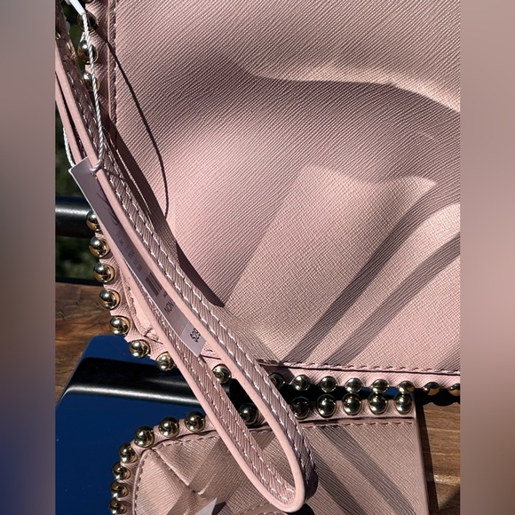 NWT New York & Company Wristlet - Picture 9 of 11